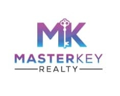 MASTER KEYS