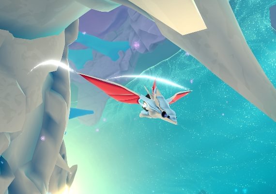 InnerSpace Global screenshot 3