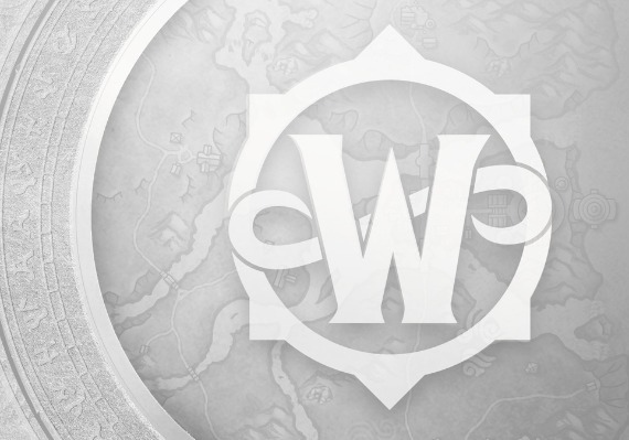 World of Warcraft: Forever PRE-PURCHASE Skyborne Heroic Pack Edition Global