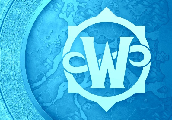 World of Warcraft: Forever PRE-PURCHASE Skyborne Epic Pack Edition Global
