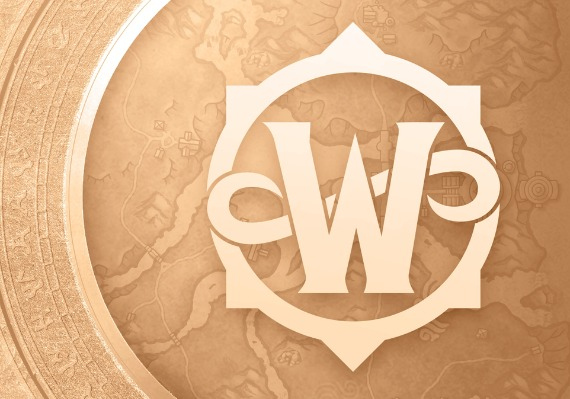 World of Warcraft: Forever PRE-PURCHASE Warcraft Forever Collection Edition Global