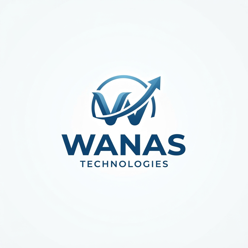 Wanas