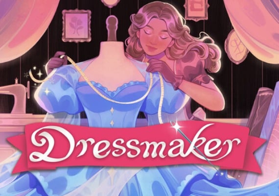 Dressmaker Global