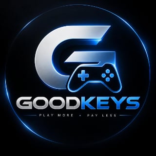 GoodKeys