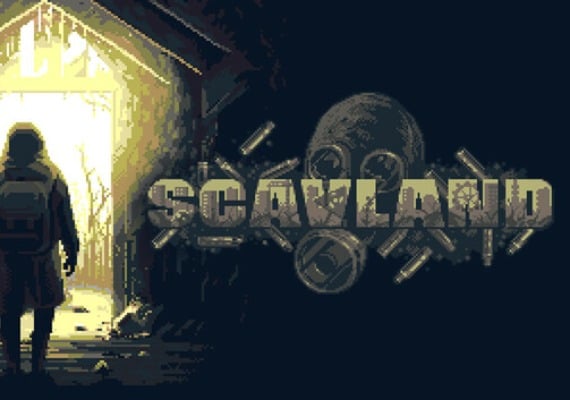 Scavland Global