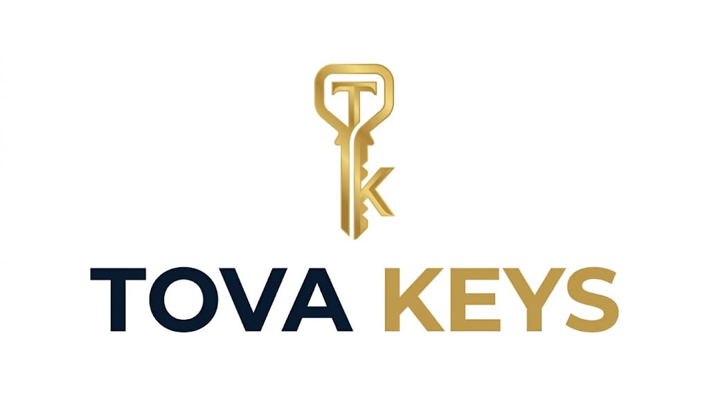 TovaKeys