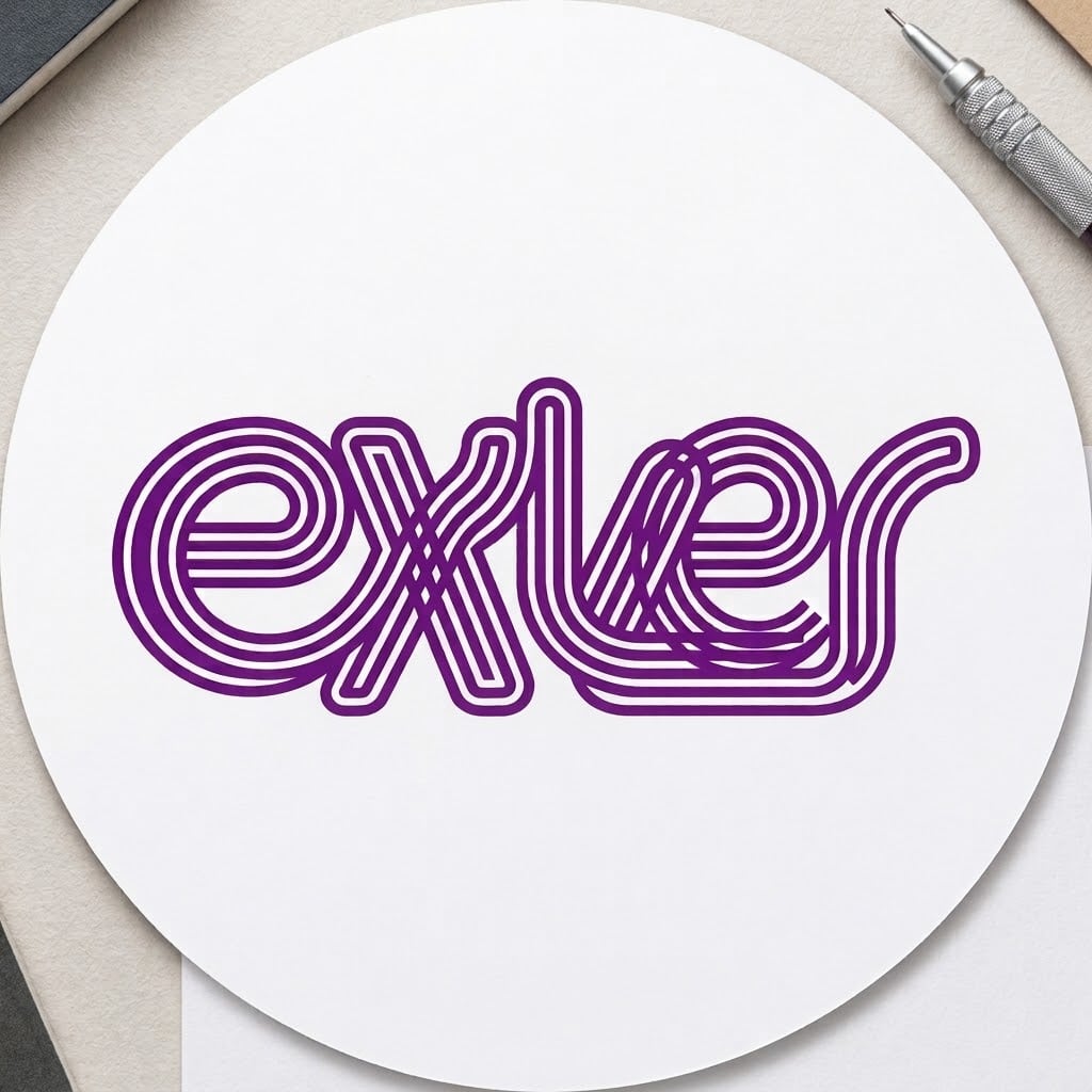 Exleer