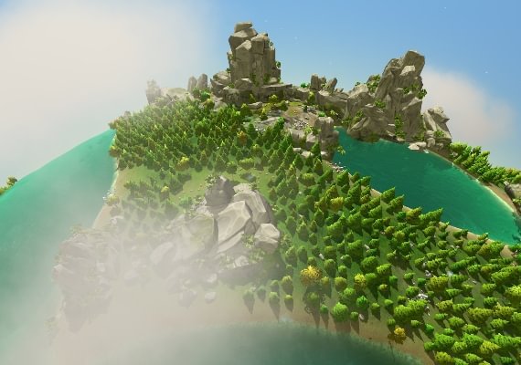 The Universim EU screenshot 3