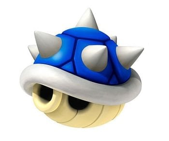 GameSaloon