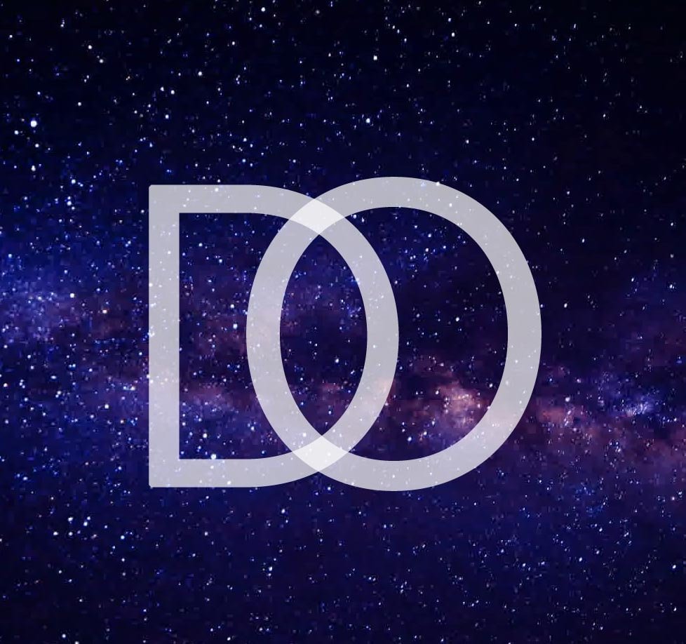 Digital Orbis