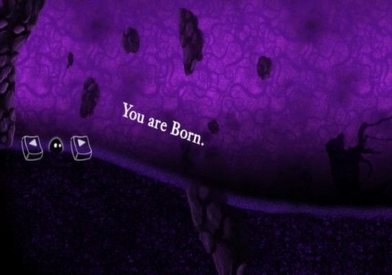 Nihilumbra EN/DE/FR/IT Global screenshot 4
