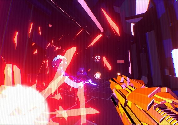 DESYNC EN Global screenshot 2