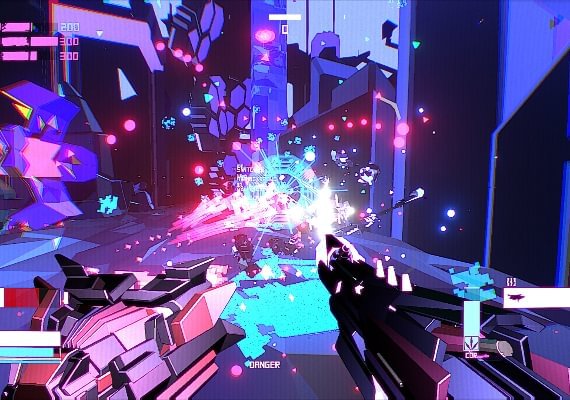 DESYNC EN Global screenshot 3