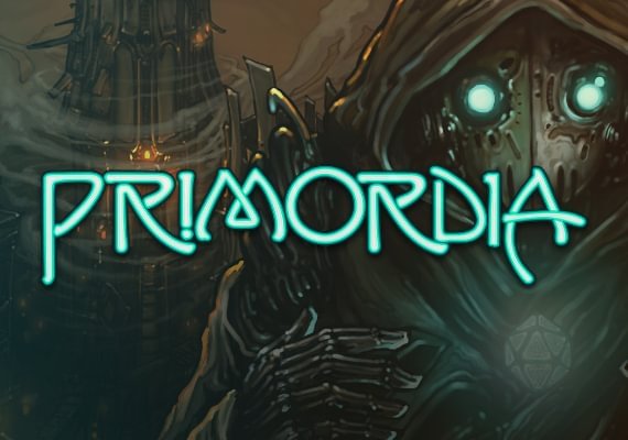 Primordia EN Global