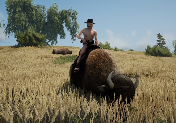 Heat EN EU screenshot 4