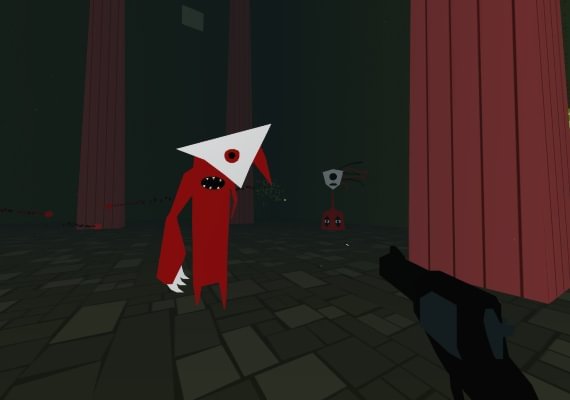 Fancy Skulls EN Global screenshot 2