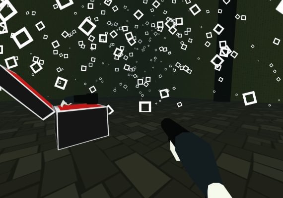 Fancy Skulls EN Global screenshot 4