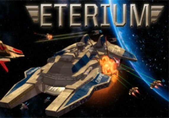 Eterium EN Global