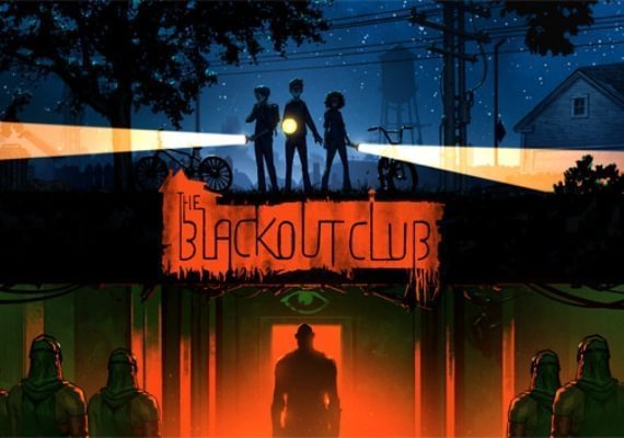 The Blackout Club EN Global