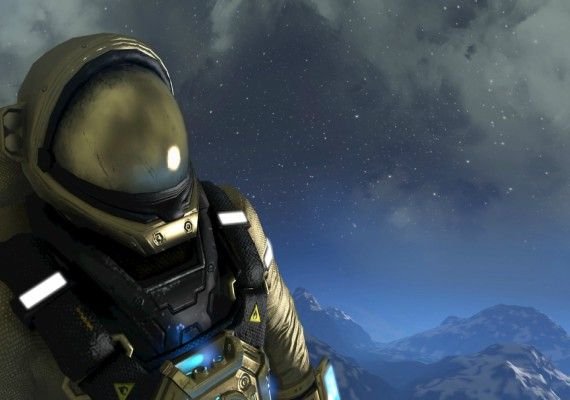 Space Engineers EN/DE/FR/IT/PL Global screenshot 4
