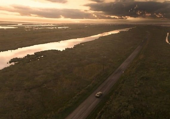 Resident Evil 7 Biohazard EN/DE/FR/IT/JA/ES EMEA screenshot 3