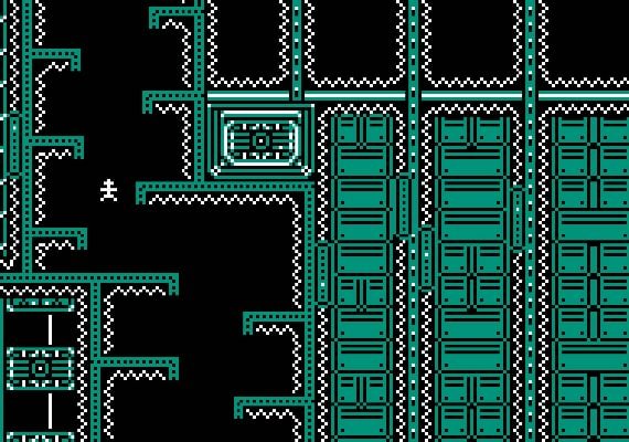 kuso EN Global screenshot 2