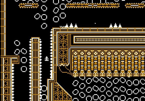 kuso EN Global screenshot 4