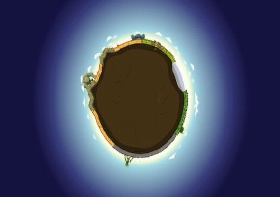 Reus Global screenshot 4