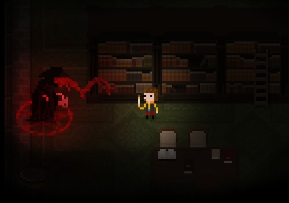 The Count Lucanor Global screenshot 4