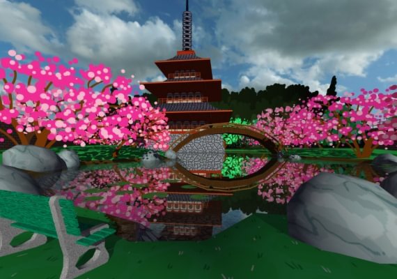 Jazzpunk EN Global screenshot 3