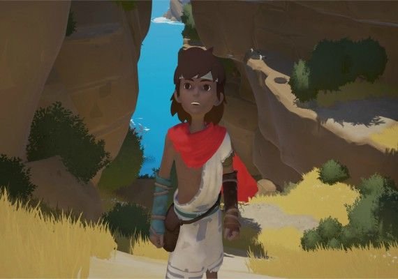 Rime Global screenshot 2
