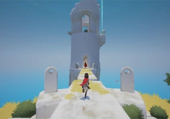 Rime Global screenshot 3