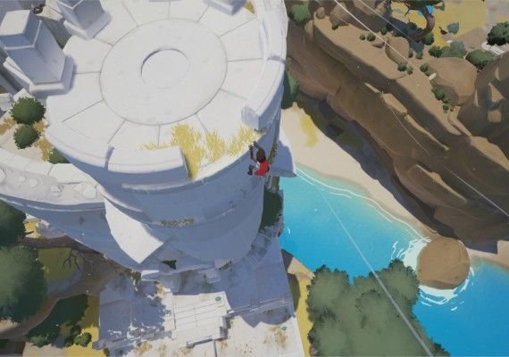 Rime Global screenshot 4