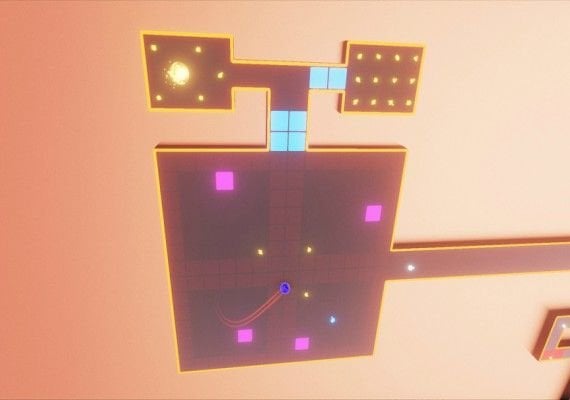 Road to Ballhalla EN/DE Global screenshot 2