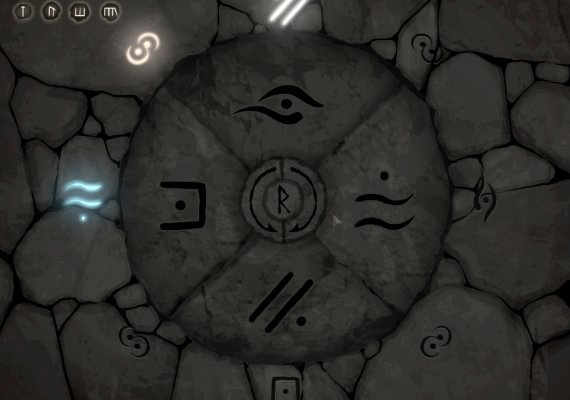 Oknytt EN/DE/RU/ES Global screenshot 3