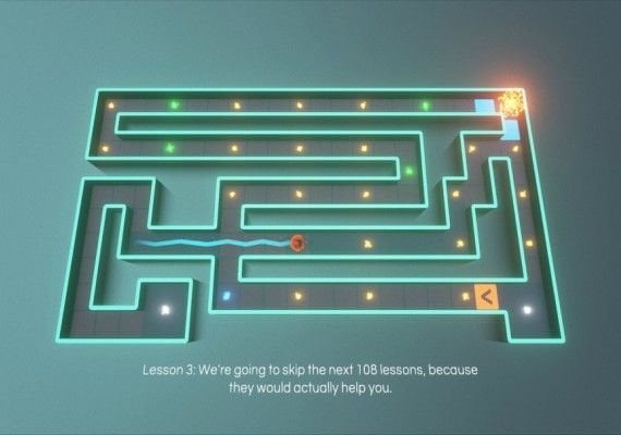 Road to Ballhalla EN/DE Global screenshot 3