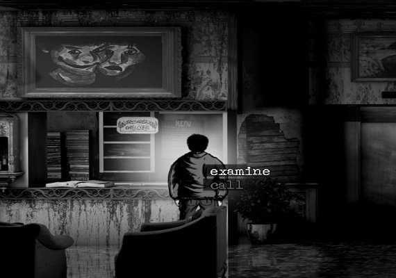Downfall EN/DE/FR/IT/PT/RU/ES Global screenshot 3