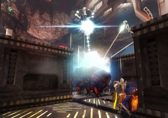Sanctum EN/DE/FR/IT Global screenshot 3