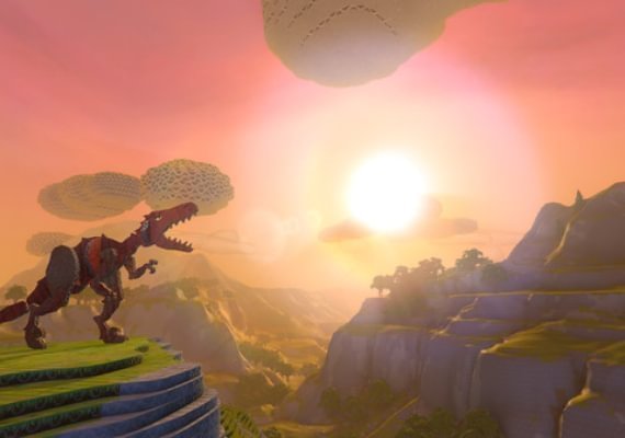 CardLife: Cardboard Survival EN Global screenshot 2