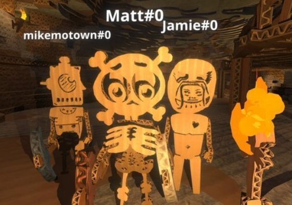 CardLife: Cardboard Survival EN Global screenshot 4