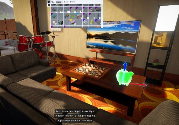 Tower Unite EN Global screenshot 3