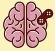 Smart Games
