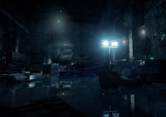 Diary of Defender EN/ZH Global screenshot 2