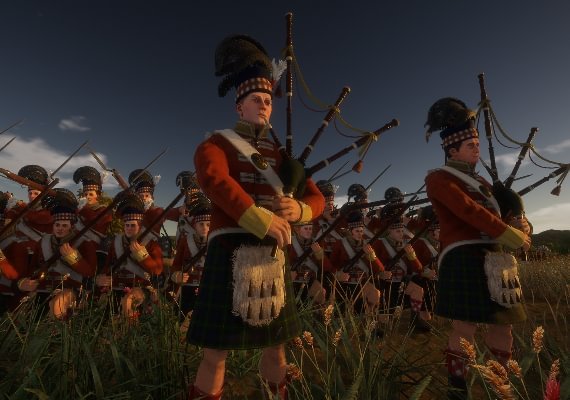 Holdfast: Nations At War EU screenshot 2