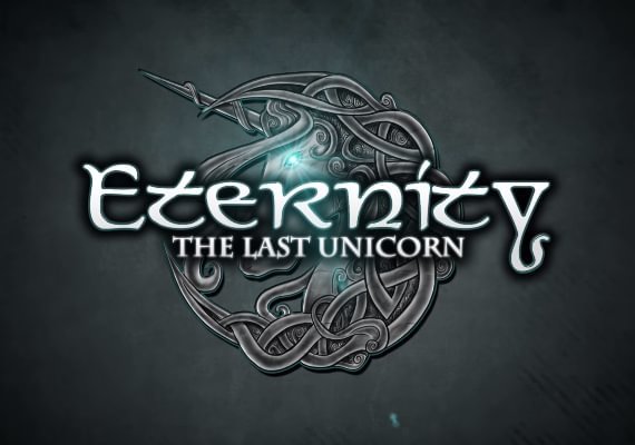 Eternity: The Last Unicorn EN/DE/FR/PT/RU/ES Global