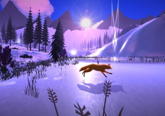 The First Tree Global screenshot 2