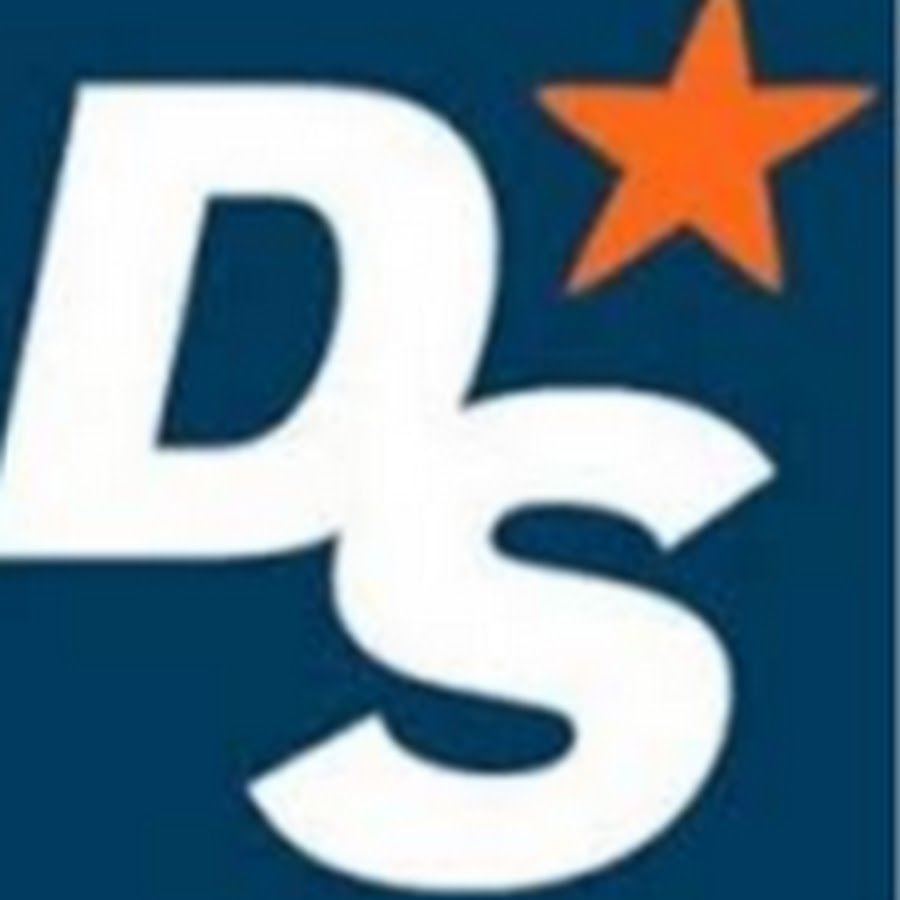 Digital_games_store