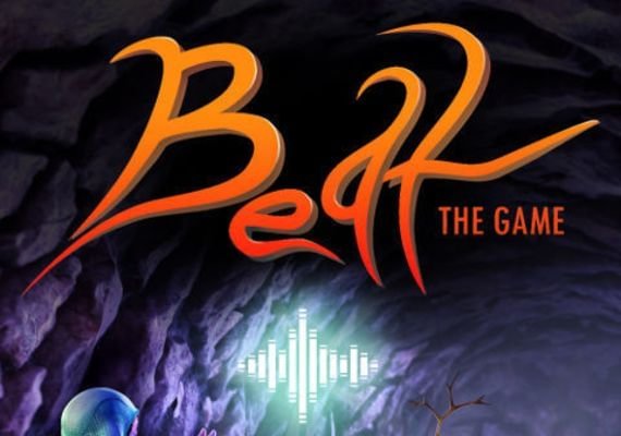 Beat The Game EN/TR Global