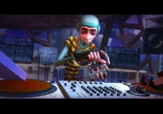 Beat The Game EN/TR Global screenshot 3