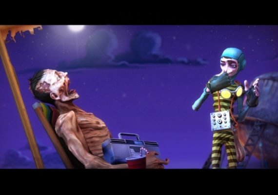 Beat The Game EN/TR Global screenshot 4